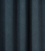 Bibury Fabric / Denim - Just Fabrics