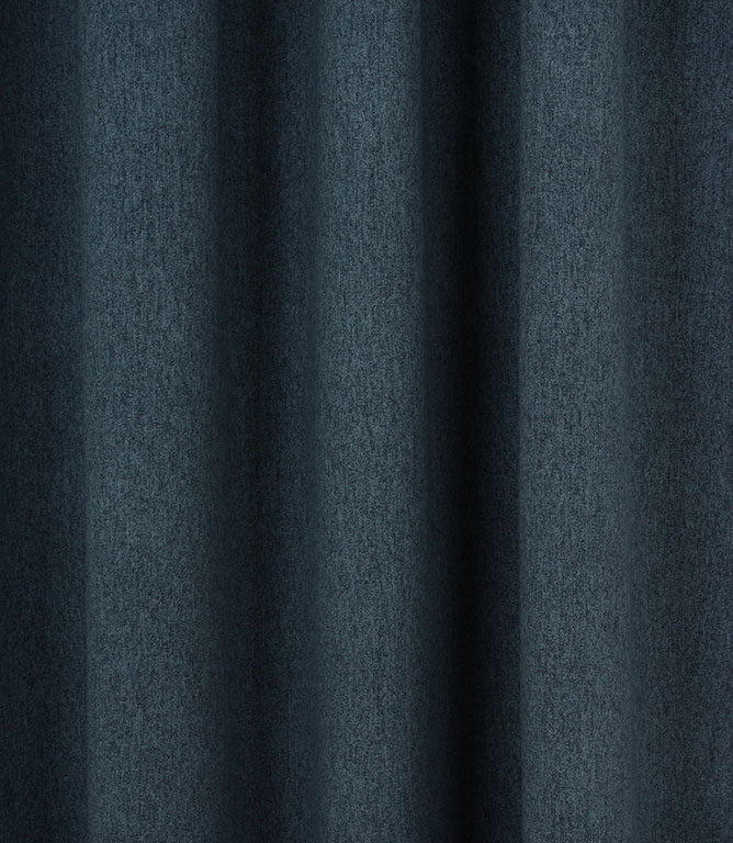 Bibury Fabric / Denim - Just Fabrics