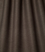 Shetland FR Fabric / Peat - Just Fabrics