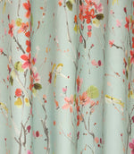 Armathwaite Fabric / Russet - Just Fabrics