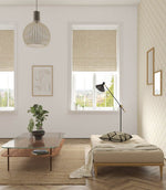 Epsilon Fabric / Putty - Just Fabrics