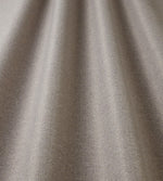 Abbott FR Fabric / Pebble - Just Fabrics