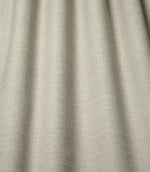 Shetland FR Fabric / Linen - Just Fabrics