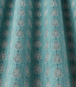 Contemporary - Indo