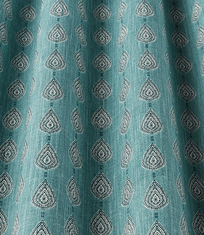 Contemporary - Indo
