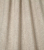 Harris FR Fabric / Flax - Just Fabrics