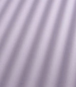 Essential FR Fabric / Lavender - Just Fabrics