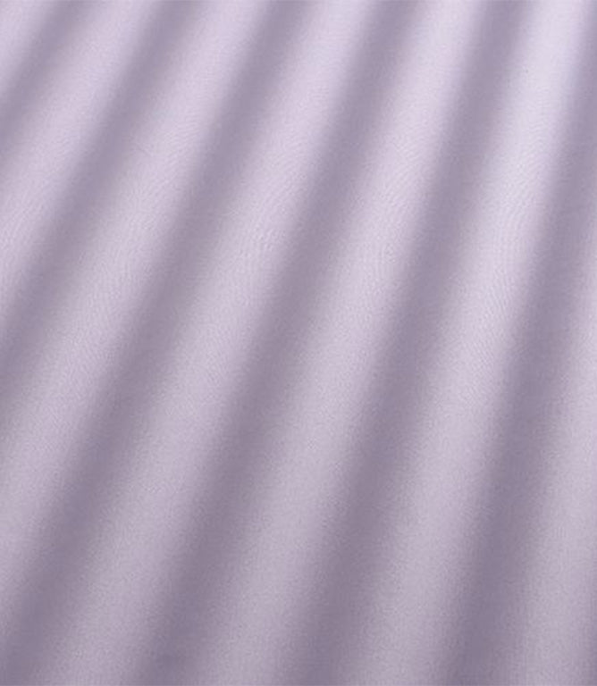 Essential FR Fabric / Lavender - Just Fabrics
