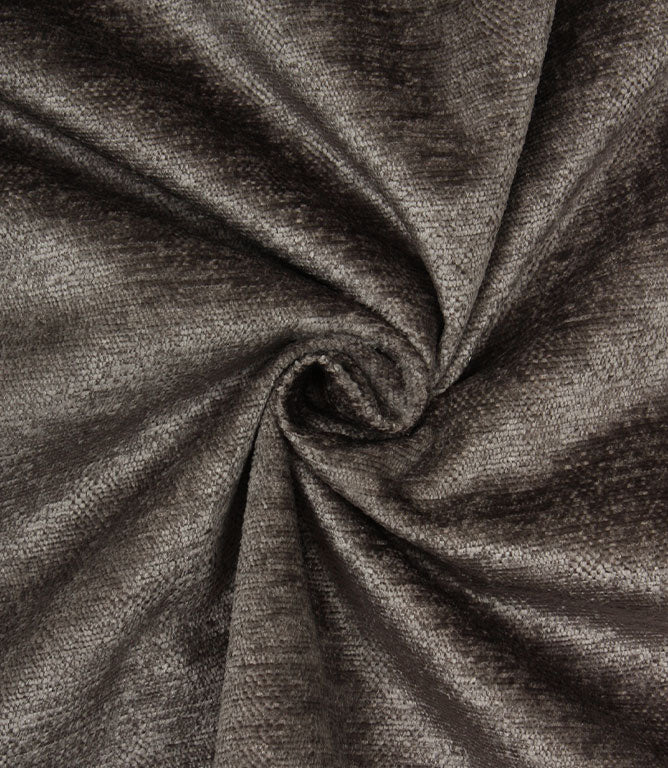Poyle FR Fabric / Grey - Just Fabrics