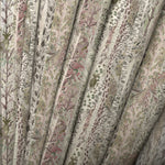 Whimsical Tale Fabric / Willow - Just Fabrics