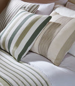 Portland Fabric / Linen - Just Fabrics