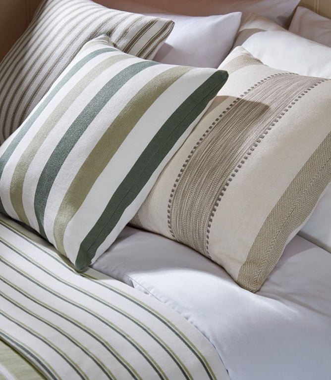 Portland Fabric / Linen - Just Fabrics