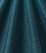 Compass FR Fabric / Ocean - Just Fabrics