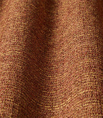 Solar FR Fabric / Spice - Just Fabrics