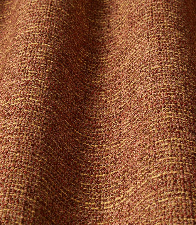 Solar FR Fabric / Spice - Just Fabrics