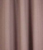 Northleach Fabric / Lavender - Just Fabrics