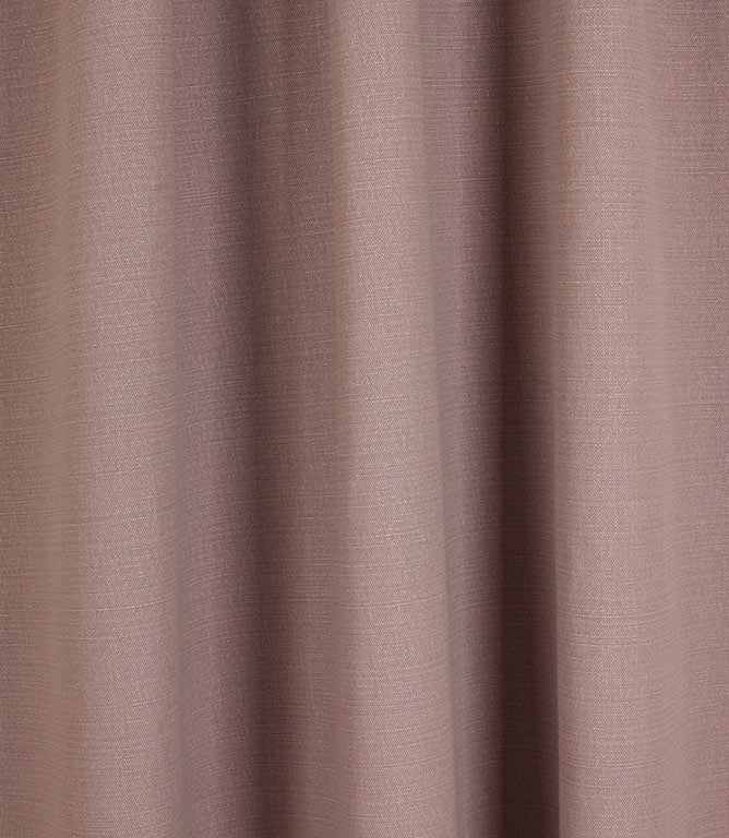 Northleach Fabric / Lavender - Just Fabrics