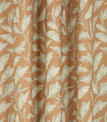 Eildon Fabric / Rust - Just Fabrics