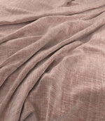 Petworth FR Fabric / Dusk - Just Fabrics