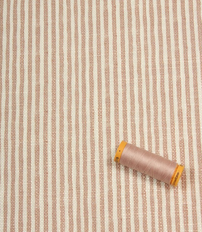 Liora Fabric / Melrose - Just Fabrics