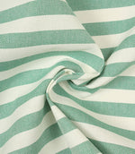 Roland Outdoor Fabric / Green - Just Fabrics