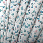 Cala Fabric / Marine - Just Fabrics