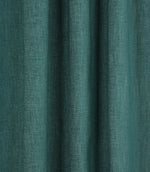 Pershore Fabric / Kingfisher - Just Fabrics