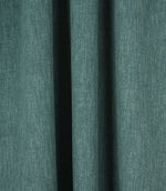 Apperley Fabric / Atlantic - Just Fabrics