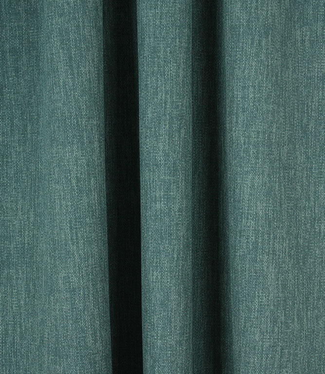 Apperley Fabric / Atlantic - Just Fabrics