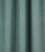 Bibury Fabric / Ocean - Just Fabrics