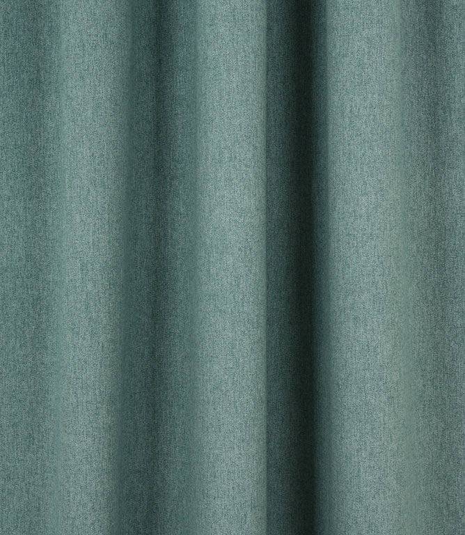 Bibury Fabric / Ocean - Just Fabrics