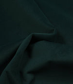 Matuel Velvet FR Fabric / Kingfisher - Just Fabrics