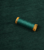 Plains / Semi Plains - Fine Chenille FR