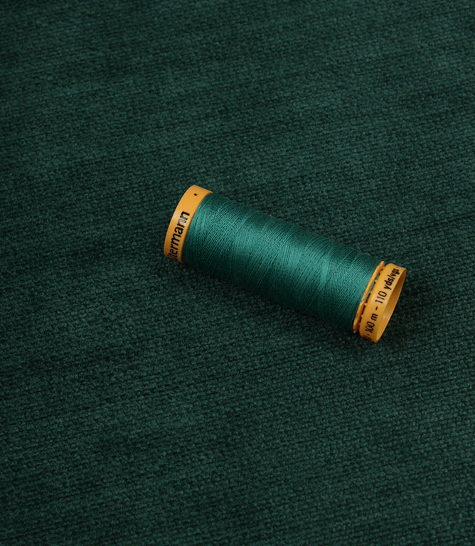 Plains / Semi Plains - Fine Chenille FR