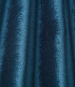 Hemsby FR Fabric / Teal - Just Fabrics