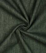 Delphi FR Fabric / Jade - Just Fabrics