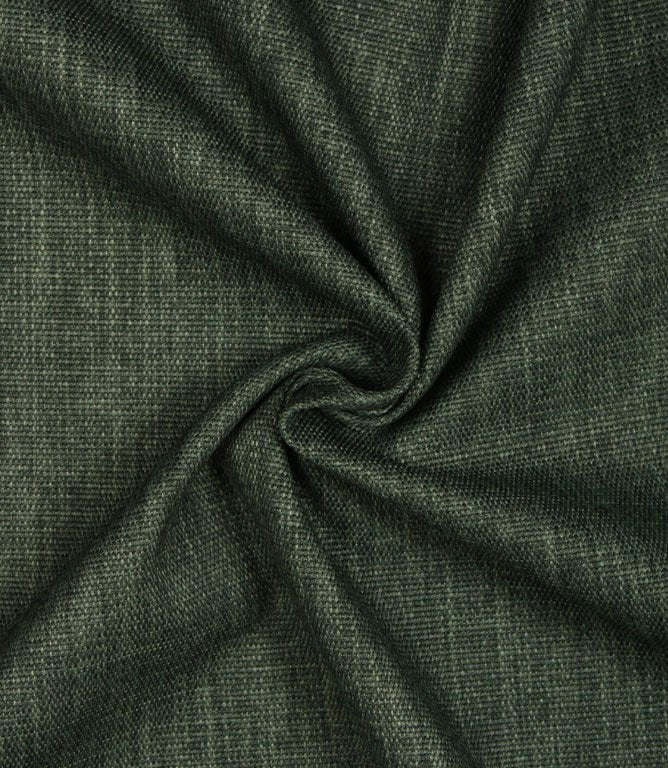 Delphi FR Fabric / Jade - Just Fabrics