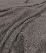 Brockham FR Fabric / Steel - Just Fabrics