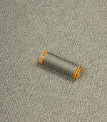 Selkirk Fabric / Smoke - Just Fabrics