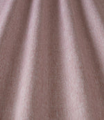 Everett FR Fabric / Blush - Just Fabrics