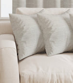 Hearthstone Fabric / Cloud - Just Fabrics