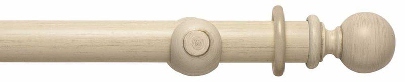 45mm Ball - Just Fabrics