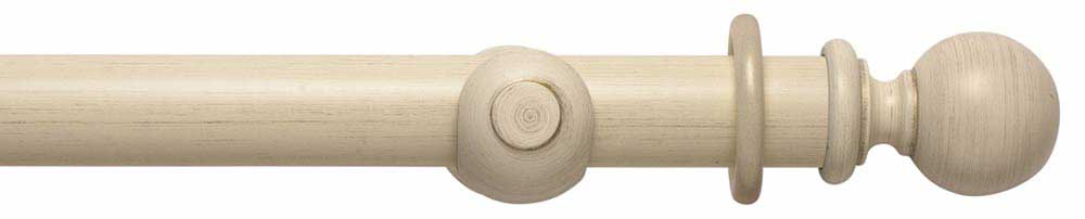 45mm Ball - Just Fabrics