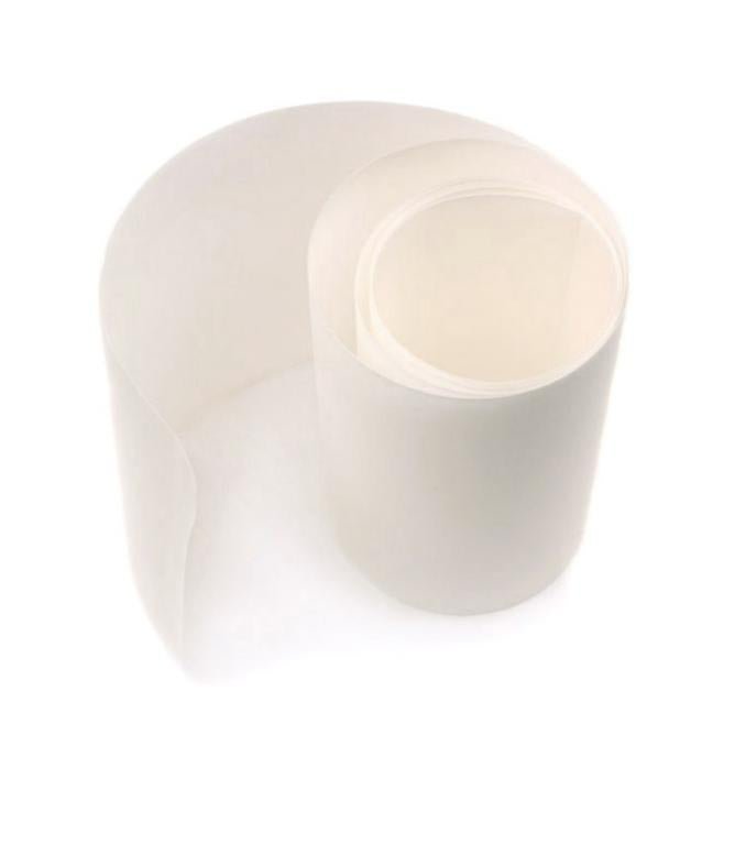 6" Buckram Sew In - Just Fabrics