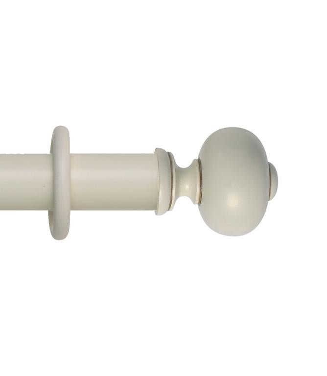 45mm Museum Parham - Just Fabrics