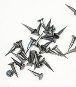 13mm Upholstery Tacks - Just Fabrics
