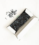13mm Upholstery Tacks - Just Fabrics