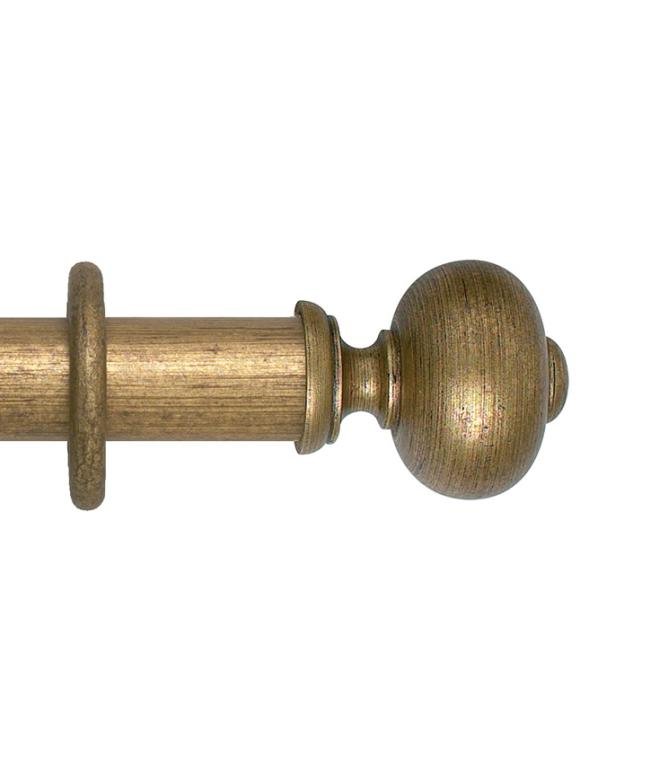 45mm Museum Parham - Just Fabrics