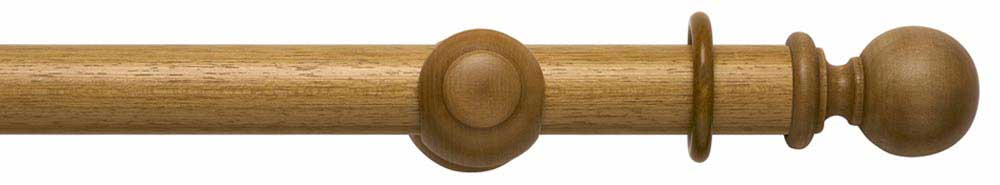 45mm Ball - Just Fabrics