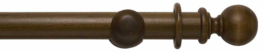 45mm Ball - Just Fabrics